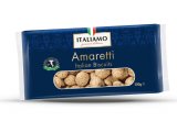 Amaretti keksi