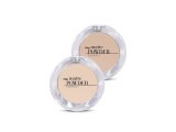 Beauty kompaktni puder