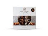Belgijske praline