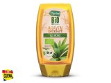 Bio sirup od agave