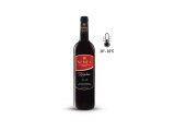 Crno vino Nemea POP Agiorgitiko