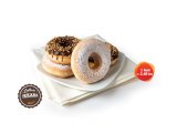 Donut