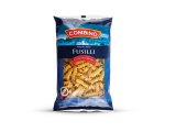 Fusilli