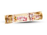 Giotto