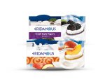 Grčki jogurt