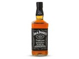 Jack Daniel’s Whiskey
