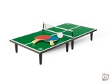 Mini stolni tenis