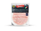 Mortadela Bologna 
