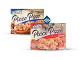 Picco Pizzi 