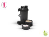 Protein Shaker