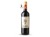 Rioja DOCa Joven 