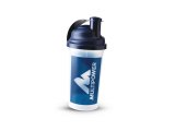 Shaker
