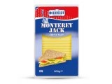 Sir Monterey Jack