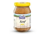 Slatki senf