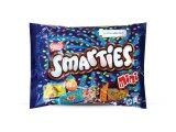 Smarties minis