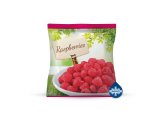 Smrznute maline