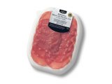 Talijanska šunka Bresaola 
