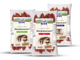 Tirolske trajne snack kobasice 