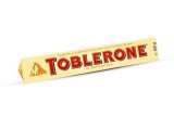 Toblerone