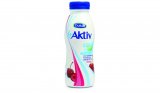Jogurt ili Smoothie razne vrste B aktiv 330 g