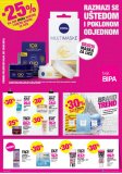 Bipa katalog Akcija 04.04.-18.04.2019.