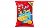 Čips odabrane vrste Čipi Čips 150 g