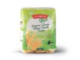 Bio fusilli