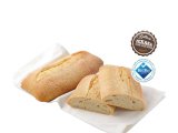 Ciabatta