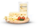 Emmentaler sir