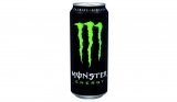 Energetski napitak odabrane vrste Monster Energy 0,5 l