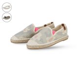 Espadrile