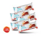 Milchschnitte