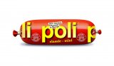 -20% na odabrane Poli proizvode Perutnina Ptuj