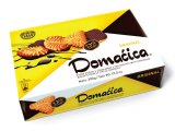 Domaćica Original