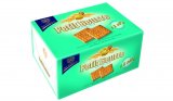 Keks Petit Beurre Kraš 960 g