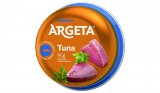 Pašteta Argeta Tuna odabrane vrste 95 g