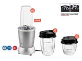 Smoothie maker