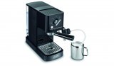 Aparat za kavu espresso Krups XP3458