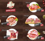 Pivac katalog Akcija 08.04.-14.04.2019.