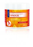 Venogel Olival 250 ml