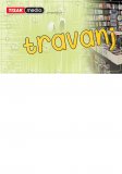 Tisak media katalog Travanj 01.04.-30.04.2019.