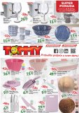 Tommy katalog Super ponuda 04.04.-17.04.2019.
