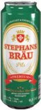 Pivo razne vrste Stephansbrau 0,5 l