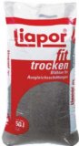 Suhi nasip Liapor Fit