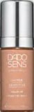 Tekući puder za osjetljivu kožu Dado Sens Hypersensitive 30 ml 