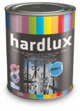 Hardlux lak Direkt 0,75 L 