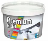 Premium Glet 1 kom 