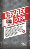 Kerafix Extra 25 kg 