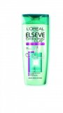 Šampon ili regenerator za kosu L'oreal Elseve