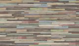 Laminat Colored Dimas Wood Home 7x192x1292 mm